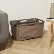 Gregory Alpaca Gear Basket - 70L