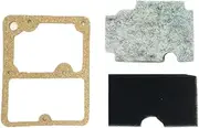 Irnyso Replacement filter kit 154822