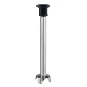 Waring Commercial WSB60ST Stainless Steel Immersion Blender Black/Silver