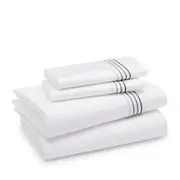 Frette Cruise Sheet Set, California King - Exclusive