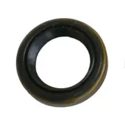 Oil Seal for STIHL 009, 010AV, 011AV, 012AV, 044, MS440 /Magnum [#96400031320]