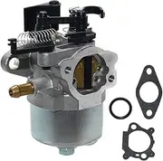 Carburetor Kit for Briggs&Stratton DOV 700 750 792038 591852 793493 793463 Engine Replacement Lawn Mower Part