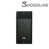 在飛比找蝦皮商城精選優惠-【 H3 】 行動電源造型 針孔攝影機 針孔 微型攝影機 密