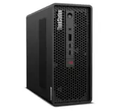 LENOVO ThinkStation P3 Ultra Intel i7-13700 32GB RAM 1TB SSD NVIDIA T1000 8GB
