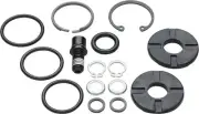 Service Kits - RockShox Fork Service Kit, Reba