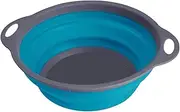 Caribee Folding Camp Bowl, Large