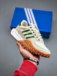 在飛比找Yahoo!奇摩拍賣優惠-大廠純原 Adidas Originals Retropy 