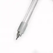 VP600 VP600M Replacement UVC Light Bulb