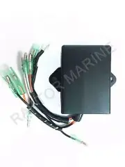 CDI for YAMAHA & MERCURY 9.9/15HP outboard F8B,F9.9,F9.9B