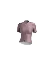 Adicta Lab Alate Wmn Jersey SS Berry