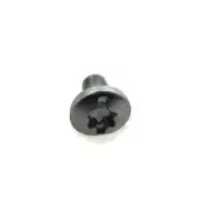 Tti Screw 10#-32 X 3 660797002 660797002