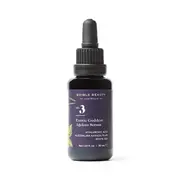 Edible Beauty No. 3 Exotic Goddess Ageless Serum | Flora & Fauna AU