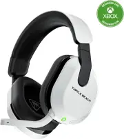 Stealth 600 Wireless Multiplatform Amplified Gaming Headset for Xbox Series X|S,