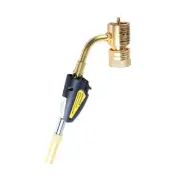 Gas Torch Nozzle Propane Head Propane Blow Handheld Propane Propane Gas