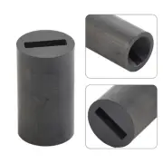 Nozzle Nozzle Sandblasting Nozzle Square Flat Mouth 35??20mm Boron Carbide New