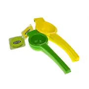 Lemon & Lime Squeezer Pack