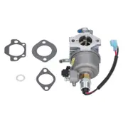 Cummins Onan Generator Carburetor KY Series Replacement 1460803 Parts for RV Trailer