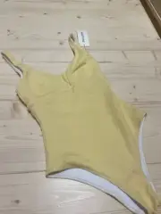 zulu zephyr one piece swim