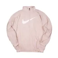 在飛比找Yahoo奇摩購物中心優惠-Nike 夾克外套 NSW Essential Woven 