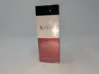 NEW! NOS ReVive Lip & Perioral Renewal Cream .5 oz FACTORY SEALED USA
