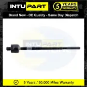 Fits Mitsubishi Colt Lancer Proton Wira Compact Intupart Front Tie Rod End