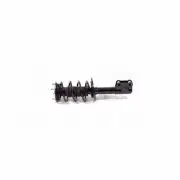 Strut Assembly Gabriel Front Left for FORD TAURUS 2013-2014