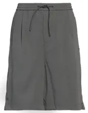 [JUUN.J] JUUN. J Shorts & Bermuda Shorts - Item 30385105