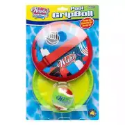 Wahu - Pool Party - Pool Grip Ball