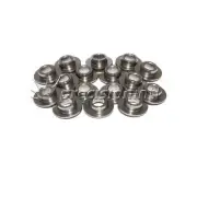 LUNATI 76788-16LUN TITANIUM RETAINERS 7¨ SUITS 1.055 SPRINGS
