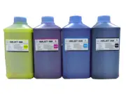 4 Liter ND® Non-OEM Pigment Inks for 786 786XL WorkForce Pro WF-4630/5110/5690
