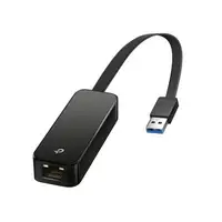 在飛比找順發線上購物優惠-TP-LINK UE306 USB3.0轉RJ45 Giga