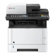 Kyocera M2635DN A4 MONO LASER MFP- PRINT/SCAN/COPY/FAX (35PPM)
