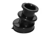 Intake Manifold Chainsaw Stihl for 029 - 039 - MS290 - MS310