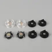 Replacement Plastic Rubber Gear Base for 250W Magic-Bullet Blender accessori _aa