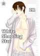 [Mu’s 同人誌代購] [Nakamichi.A (MisakiD RR)] White Shooting Star 2R (頭文字D)