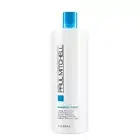 Paul Mitchell Shampoo Three 1L - Clarifying Shampoo