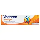 Voltaren Emulgel 150g