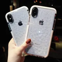 在飛比找Yahoo!奇摩拍賣優惠-IPhone X 8 7 6 plus IX I8 I7 I