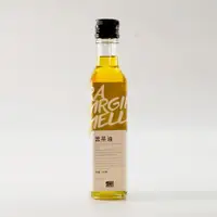 在飛比找ETMall東森購物網優惠-【東和製油】苦茶油 250ml