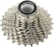 Flywheel Tools Fit For SHIMANO 105 CS 5800 R7000 Road Bike 11 Speed Freewheels 12-25T 11-28T 11-32T Cassette Sprocket K7 Flywheel Puller(R7000 11-28T bulk)