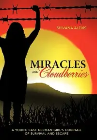 在飛比找博客來優惠-Miracles and Cloudberries: A Y