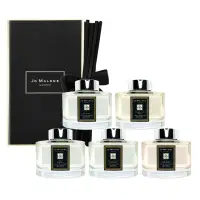 在飛比找momo購物網優惠-【Jo Malone】擴香 165ml 多款任選(國際航空版