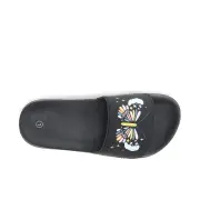 Shimmer Kids' Slides
