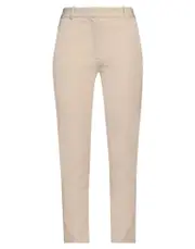 [JOSEPH] JOSEPH Pants - Item 30376021