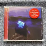 【有貨】DANIEL CAESAR NEVER ENOUGH CD 懷舊復古迷人的旋律 超好聽 未拆封CD