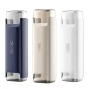 Pornhint.com Toothbrush Travel Case Portable Box Toothpaste Toothbrush Holder