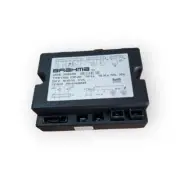 SIME FRAMEWORK BRAHMA CM32 ART. 6178840 BOILER