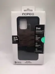 Incipio Dou Case for Samsung Galaxy A42 5G