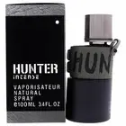 Armaf Hunter Intense Long Lasting EDT Perfume For Men 100 ML j482