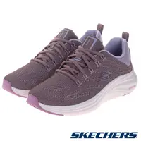 在飛比找PChome24h購物優惠-SKECHERS 女鞋 運動鞋 運動系列 VAPOR FOA